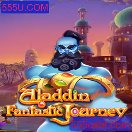Aladdin: Uma Jornada Mágica no Mundo dos Jogos