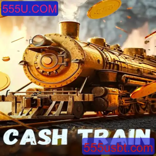 Explorando o Mundo Empolgante de CashTrain: Suas Regras e Como Jogar