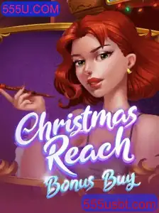 Explorando o Fascinante Mundo de ChristmasReachBonusBuy