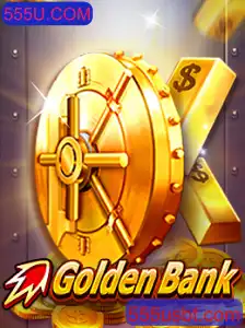 Descubra o Mundo de CrazyGoldenBank: Regras e Estratégias para Jogar