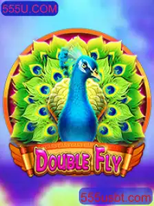 Guia Completo do Jogo DoubleFly