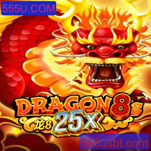 Descubra o Mundo de Dragon8s25x: Aventuras Épicas e Estratégias Envolventes
