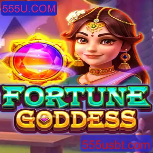 Descubra o Fascinante Mundo de FORTUNEGODDESS: Regras e Introdução