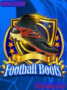 FootballBoots: O Jogo Inovador que Transforma o Campo em Estratégia