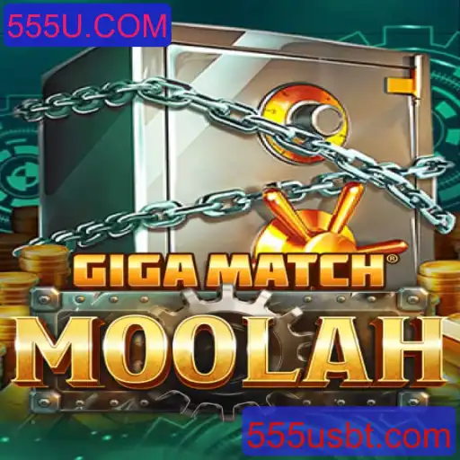 GigaMatchMoolah: Uma Imersão no Mundo dos Jogos de Estratégia