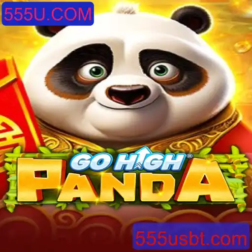Explore GoHighPanda: O Jogo Eletrizante e Suas Regras em 555U.COM