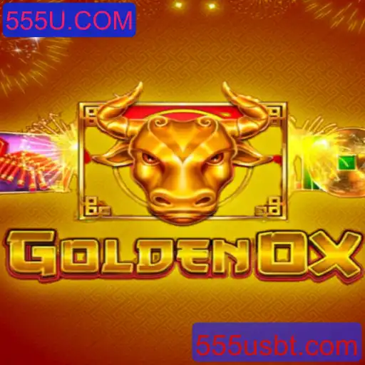 GoldenOx: Destinando-se ao Sucesso com Estratégia e Satisfação