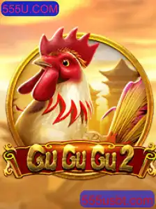 Descubra o Universo Vibrante do Jogo GuGuGu2