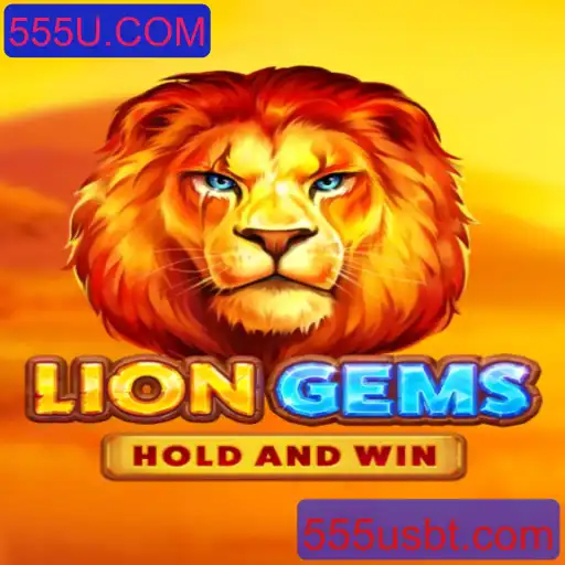 Descubra o Mundo Incrível de LionGems
