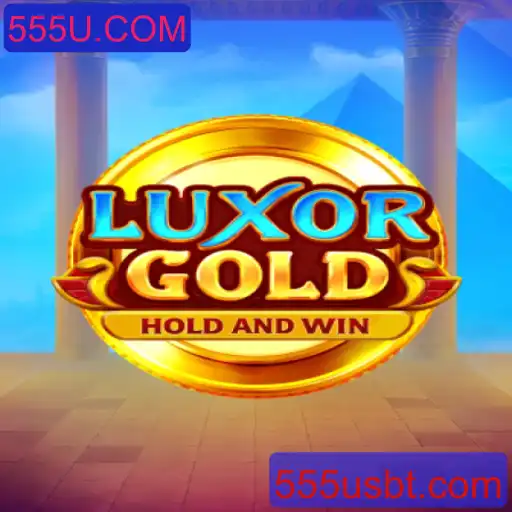 Descubra o Fascinante Mundo de LuxorGold: Uma Aventura de Estratégia e Sorte