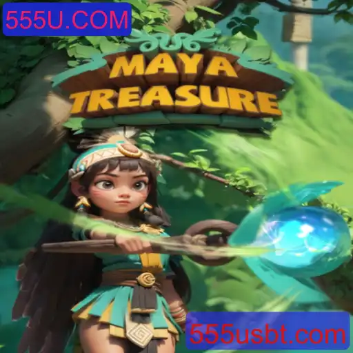 Descubra os Segredos de 'MayaTreasure': Um Guia Completo
