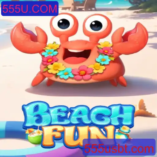 Descubra o Mundo Empolgante de BeachFun: Regras e Como Jogar