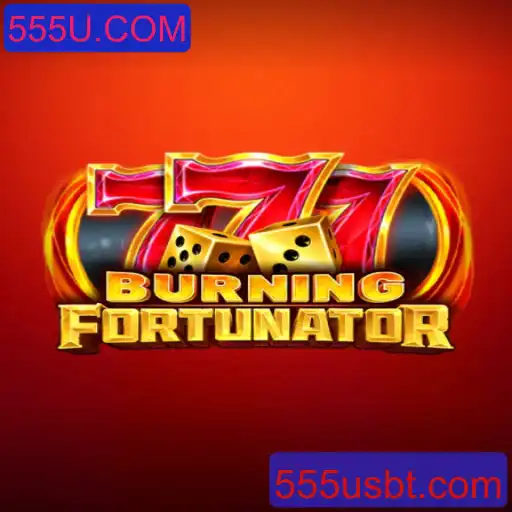 Explorando o Mundo de BurningFort: O Jogo que Conquista com 555U.COM