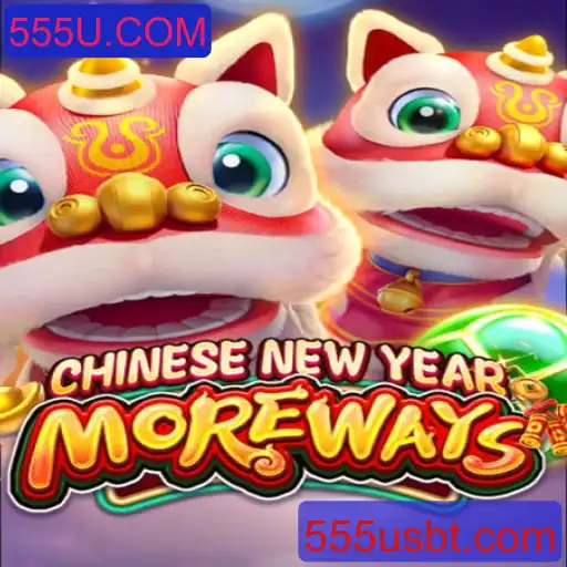 CHINESENEWYEARMOREWAYS: Explorando as Regras e Dinâmicas do Jogo