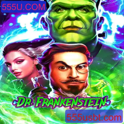 DrFrankenstein: Uma Jornada Imersiva no Universo dos Jogos de Estratégia