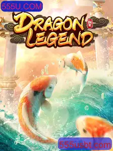 Descubra o Mundo de DragonLegend: Aventuras, Estratégia e Diversão