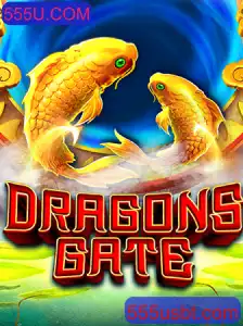 Explorando o Fascinante Mundo de DragonsGate