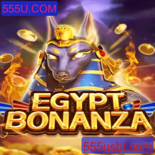 Explorando as Aventuras de EgyptBonanza no Mundo dos Jogos Online