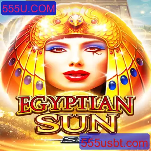 EgyptianSunSE: O Fascinante Mundo do Antigo Egito em um Jogo de Estratégia
