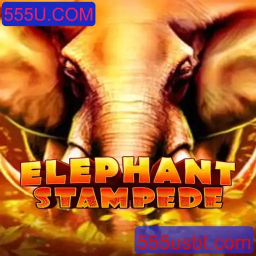 Descubra a Aventura Incrível de ElephantStampede e Suas Regras Envolventes