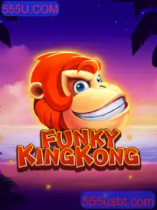 Explorando o Universo de FunkyKingKong: Um Novo Fenômeno dos Jogos