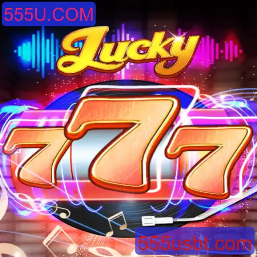 Explorando o Fascinante Mundo do Jogo Lucky777