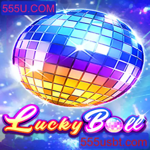 Tudo sobre o Jogo LuckyBall: Introdução e Regras