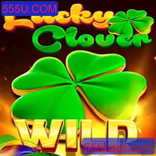 Descubra LuckyClover: Um Jogo de Aventura Único