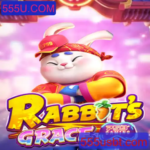 Descubra o Fascinante Mundo de RabbitsGrace: O Jogo do Momento