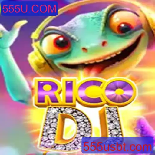 Explorando o Fascinante Mundo de RicoDJ: Um Mergulho nas Regras e Estratégias