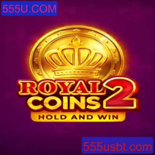 Explorando o Mundo Emocionante de RoyalCoins2