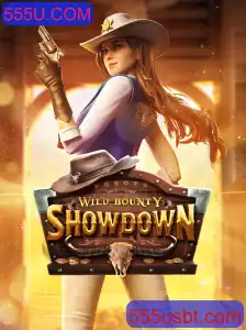 Explorando o Mundo do WildBountyShowdown: Um Guia Completo