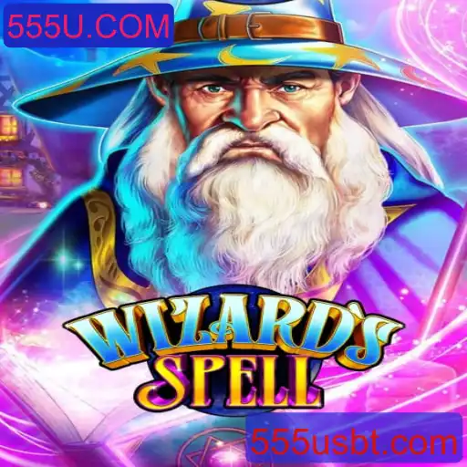 WizardsSpell: Um Mergulho no Mundo Encantado do Novo Fenômeno dos Jogos