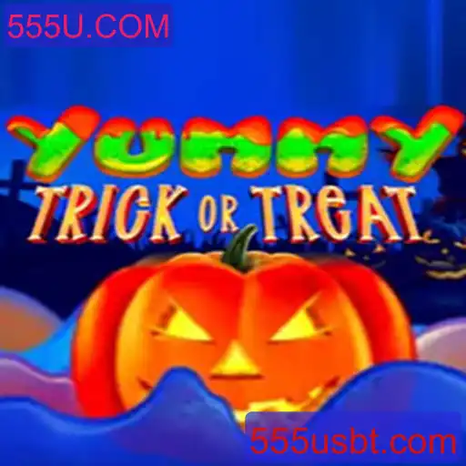 Descobrindo o Mundo de YummyTrickorTreat: Um Jogo Divertido e Intrigante