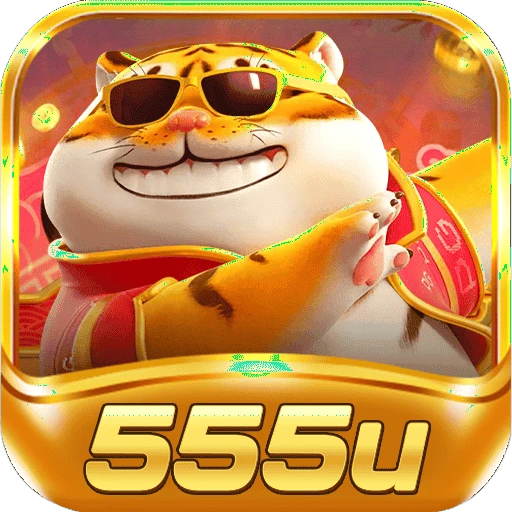 555U.COM Logo