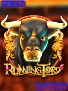 Conheça RunningToro: A Nova Sensação dos Jogos Online