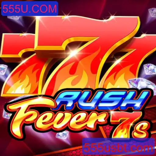 Explorando o Mundo de RushFever7s: Um Guia Completo para Entusiastas de Jogos