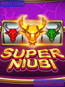 SuperNiubi: O Novo Fenômeno do Mundo dos Jogos