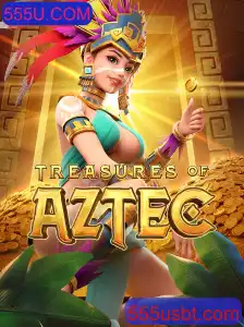 Explorando os Mistérios de Treasures of Aztec: Uma Jornada Inesquecível