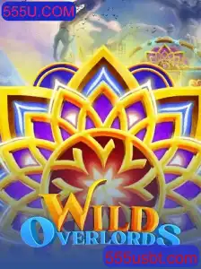 Explorando o Fascinante Mundo de WildOverlords: Um Guia Completo