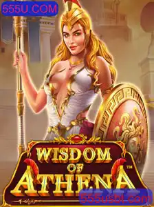 Explorando o Fascinante Mundo de WisdomofAthena: Estratégia e Habilidade no Cenário Atual de Jogos