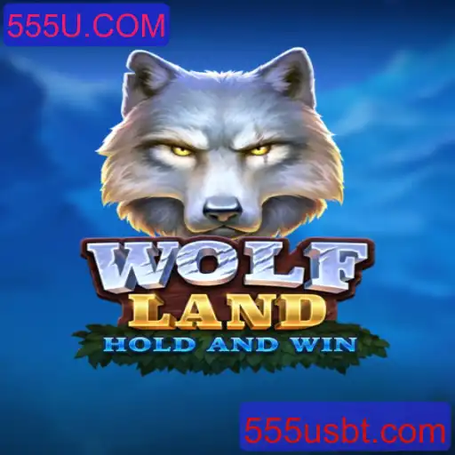 Descubra o Fascinante Mundo de WolfLand e Suas Regras Envolventes