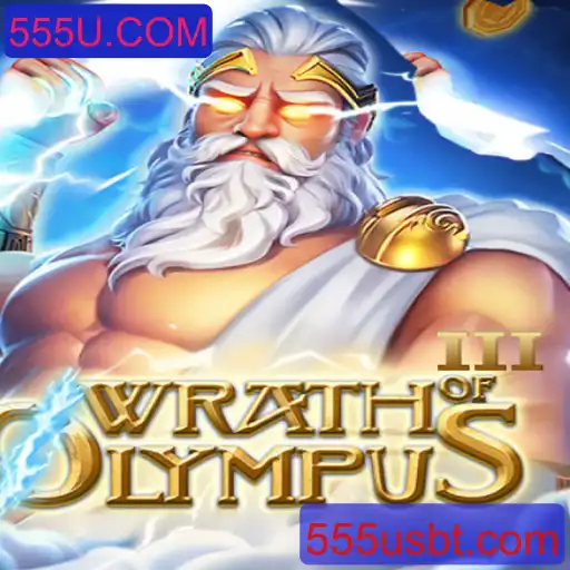 Descubra o Fascinante Mundo de WrathofOlympusIII: Descrição e Regras do Jogo