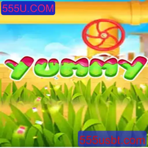 Explorando o Jogo Yummy: Diversão e Estratégia Combinadas